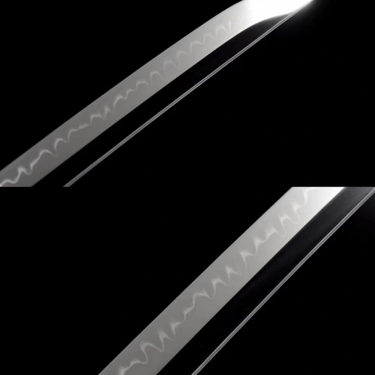 Vergil’s Yamato Katana – Devil May Cry 1:1 Mastercrafted Replica Original Design