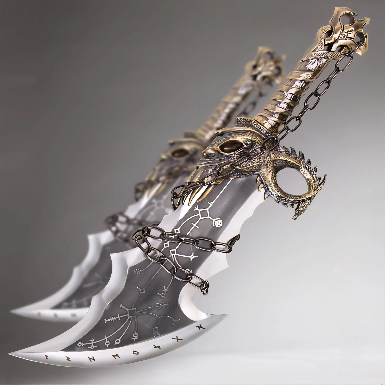 Legendary-Weapons linsstore