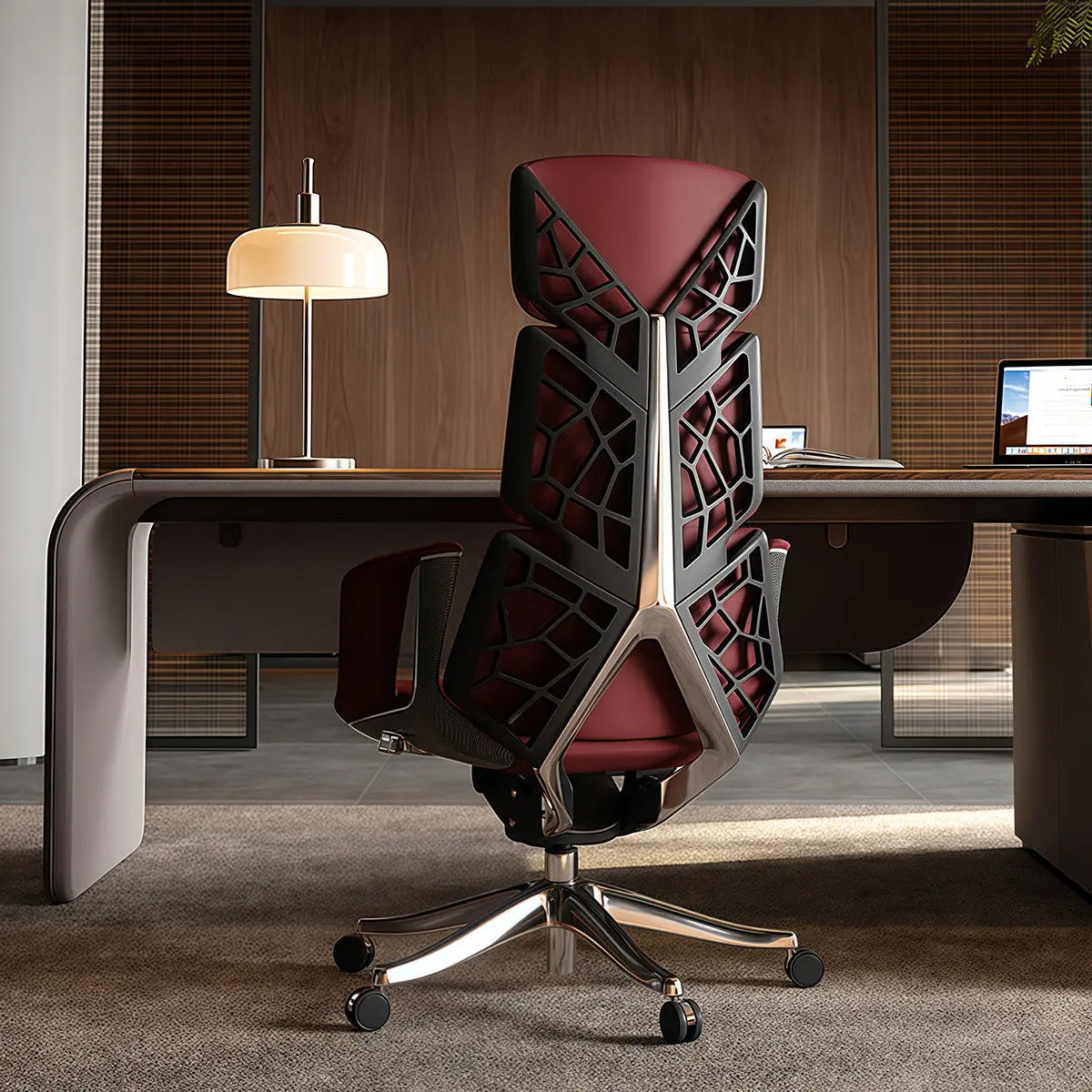 Luxury Chair linsstore