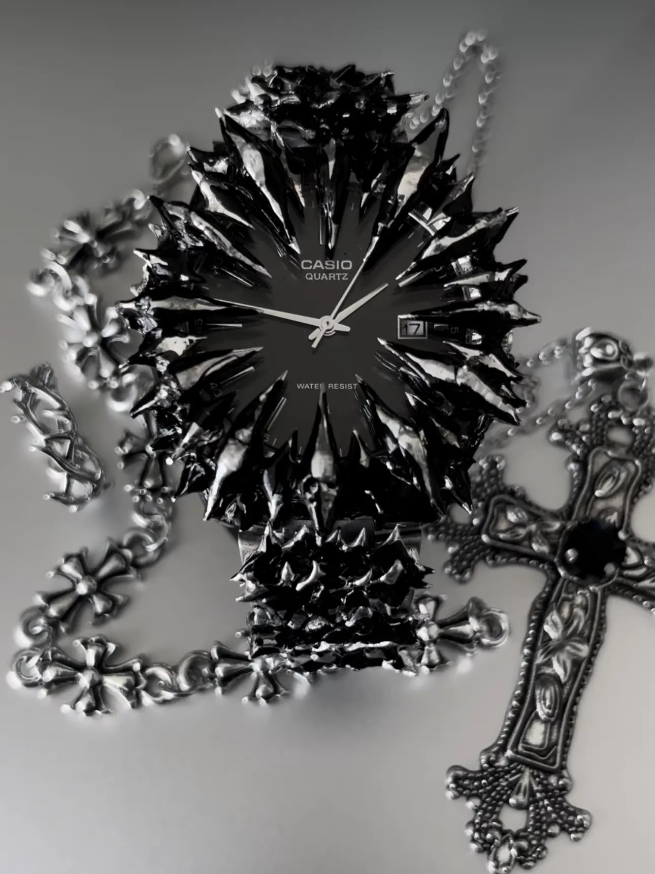Timeless-Pieces linsstore