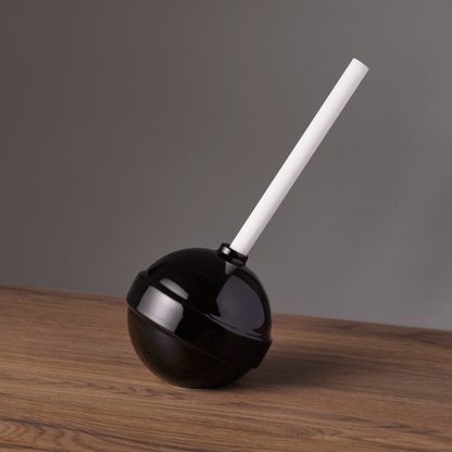 AromaPop™ – Designer Lollipop Ceramic Diffuser Original Design