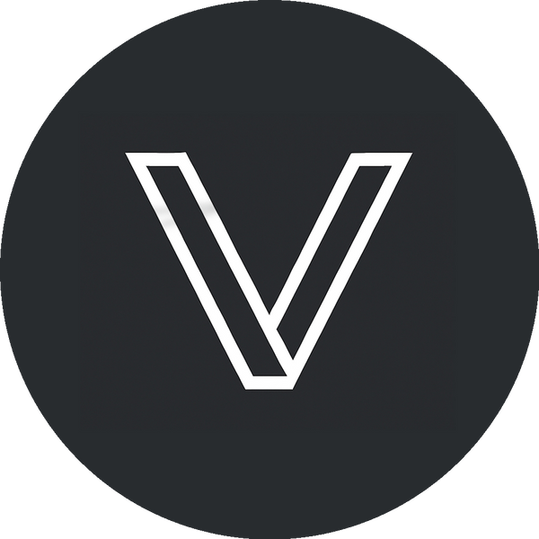 Veyra