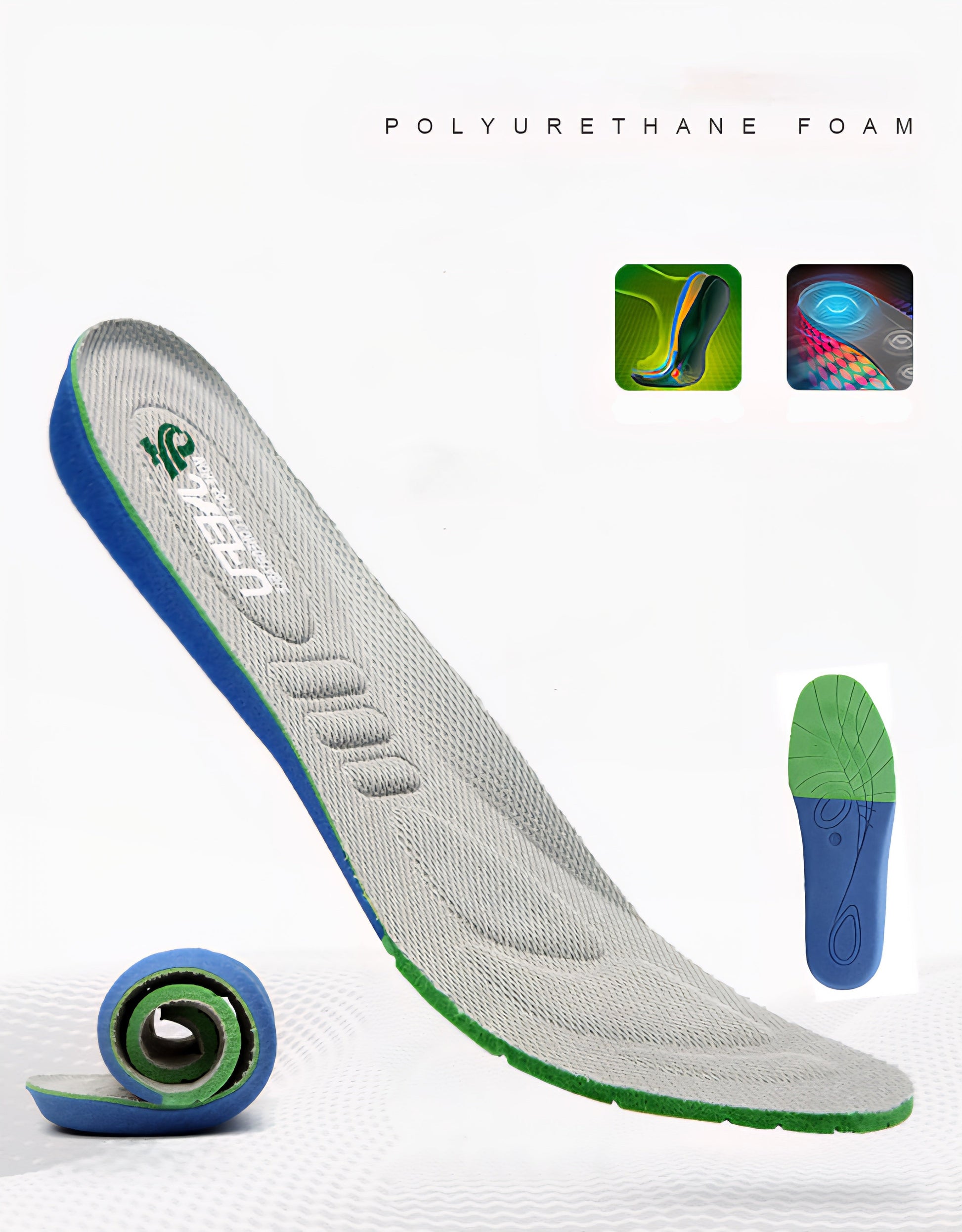 UrbanGuard™ Steel Toe Safety Sneakers Original Design