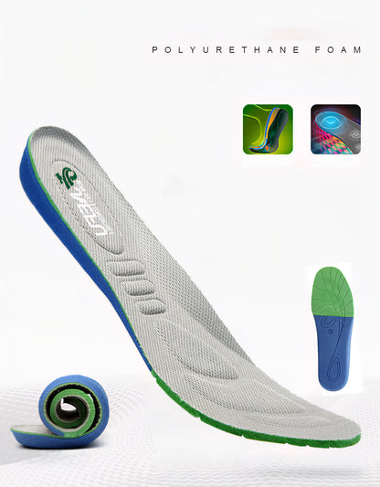 UrbanGuard™ Steel Toe Safety Sneakers Original Design