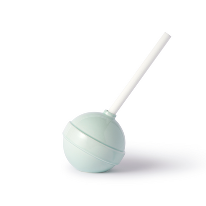 AromaPop™ – Designer Lollipop Ceramic Diffuser Original Design