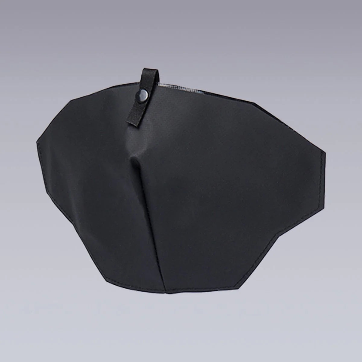Tactical Dustproof Mask Original Design
