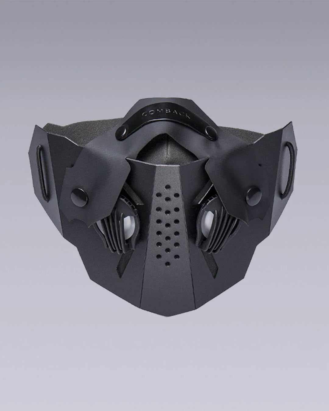 Tactical Dustproof Mask Original Design